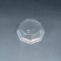 リスパック クリーンカップ MK95 OC深穴3H 蓋