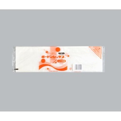 青果用袋 ボードンレックス＃20No.11.5-40 穴なし 福助工業