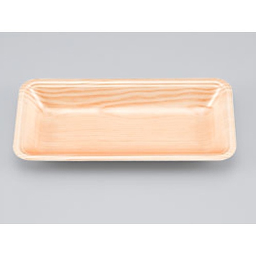 発泡トレー 新LQ12-30松 シーピー化成