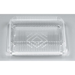 嵌合フードパック KHS-3(N) シーピー化成