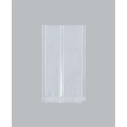 合掌袋 合掌ガゼット袋 GTN(ナイロンタイプ) No.38 バラ 福助工業