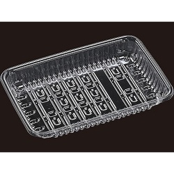 透明トレー APFC-X15-30 エフピコ