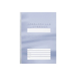 リサーチラボノート＜ＬＧ＞（ポータブル）
