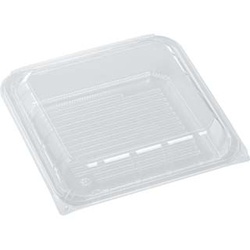 エフピコ フードパック APSA-40 エコ