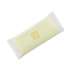 紙おしぼり CFY タイムリー 王子タイムリー