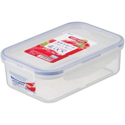 ユニックスタイトロックＴＬＯ−３０　８５０ｍｌ