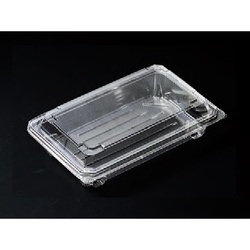 デンカポリマー フードパック OP-4410-38