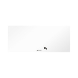 抗菌ホワイトマグネットシート５Ｌ