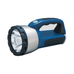懐中電灯　強力ライト　ＬＥＤ　スーパー×３