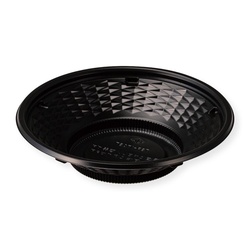 どんぶり容器 TSR-170ST タカギ産業