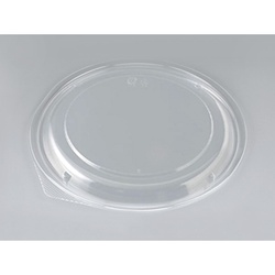 シーピー化成 BFデリカ内3 嵌合蓋