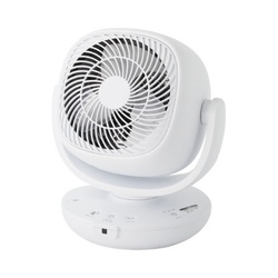 ホットアンドクールミニＡＨＣ１００１