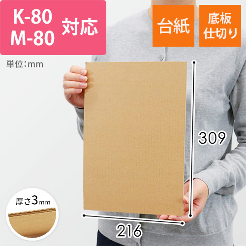 商品（手持ち）