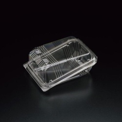 スミ フードパック ユニコン HD-135 透明