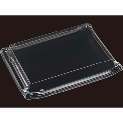 エフピコ T-京錦32-24 嵌合蓋