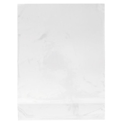 スタンド袋 CPPスタンドバッグ-M(50枚) ヘッズ