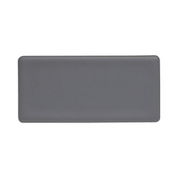 捺印マット　中　小切手・手形サイズ