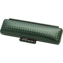 ライトカーボン　１２×６０ｍｍ用　ブラック