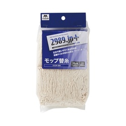 ２９８９ｊｐ＋替糸ＣＰ−２６０×５