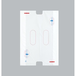 弁当袋 SKバッグ デリシャス No.10 福助工業