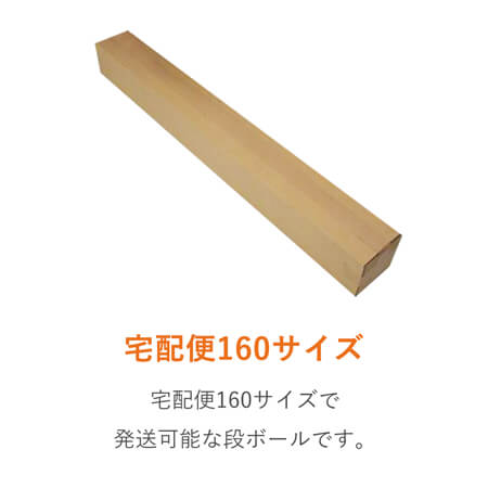 特徴2