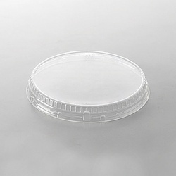 東洋アルミエコープロダクツ LK815I蓋穴なし PS