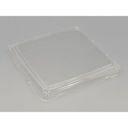 福助工業 角桶 2F 蓋