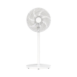 リビング扇風機（ＤＣ）ＫＬＦ３０２４３Ｗ