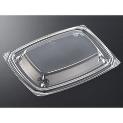 中央化学 タルコンSD K15-11蓋-1 (O)