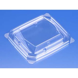 【廃番商品】リスパック クリーンカップ APT 230 OCK 蓋