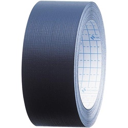 再生紙製本テープ３５ｍｍ×１０ｍ紺　５巻