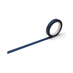 ｍｔ　ラージコアマットダックブルー１０巻パック