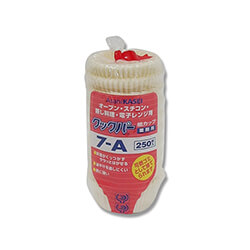 旭化成ホームプロダクツ 製菓資材 クックパー 紙カップ 7-A 250枚/包