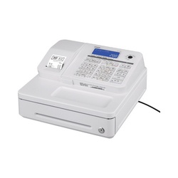 【廃番商品】レジスタ　ＳＲ?Ｓ２００?ＥＸ?ＷＥホワイト