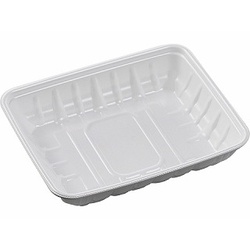 エフピコ 発泡トレー FLミンチ20-16(39)