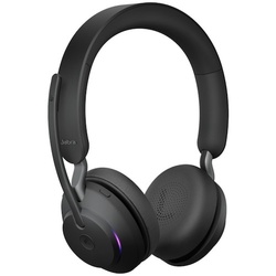 Ｅｖｏｌｖｅ２　６５　ＭＳ　Ｓ　ＵＳＢ−Ｃ