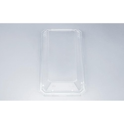 SFニック15-28嵌合蓋AP シーピー化成