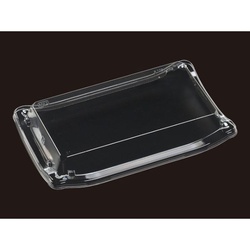 エフピコ T-京錦2-5 嵌合蓋