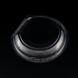 リスパック バイオ パティー 20 OCA 蓋