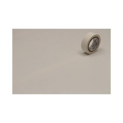 ｍｔ　１Ｐ　マットホワイト