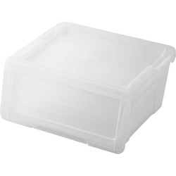 プロフィックス　カバコ　Ｓ　８個