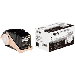 純正トナー　ＬＰＣ３Ｔ３０Ｋ　ブラック