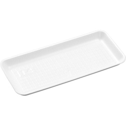 鮮魚トレー H-14 エフピコ