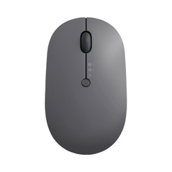 純正　Ｇｏ　ＵＳＢＴｙｐｅ−Ｃマルチデバイスマウス
