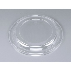 シーピー化成 BF丼12 嵌合蓋