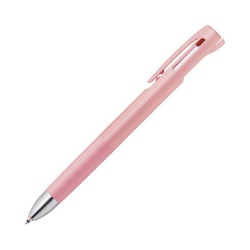 ブレン３Ｃ　０．７　ピンク