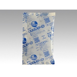 トライ・カンパニー 保冷剤 キャッチクール CH-50