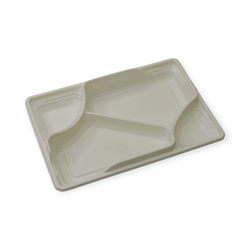 折箱 ワン折SKR70×50N CR底 アクタ