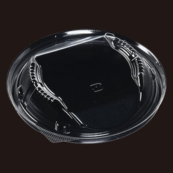 T-MFPデリボウル14内嵌合蓋