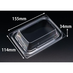 バイオ 優越 16-11-OCH